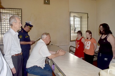 сизо 2 бутырка 2024. сизо в выборе. сизо в выборе. сизо 2 коми. сизо в выборе.