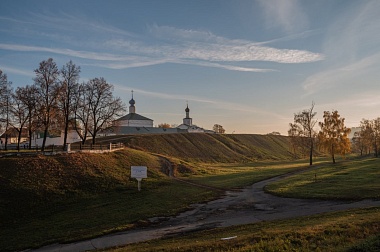 Рязанская епархия показала фотографии митрополита Марка - 62ИНФО Рязанская епархия показала фотографии митрополита Марка