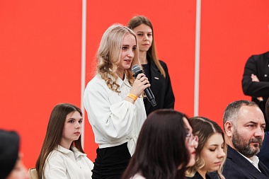 «Школа 21» объявила о старте первого набора на обучение в Рязани