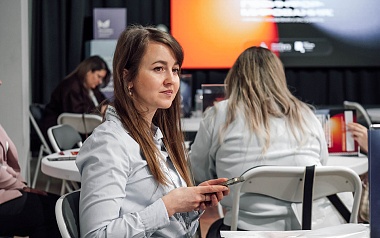 Госслужащие Рязанской области повышают квалификацию