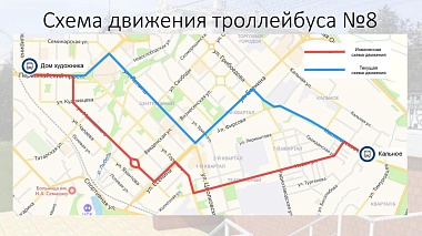 В Рязани назвали маршруты общественного транспорта на время ремонта моста у цирка - 62ИНФО В Рязани назвали маршруты общественного транспорта на время ремонта моста у цирка