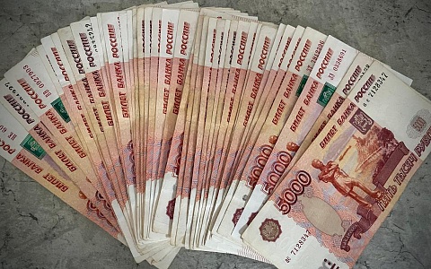 В Рязанской области на программу «Земский тренер» выделили 2,6 млн рублей В Рязанской области на программу «Земский тренер» выделили 2,6 млн рублей