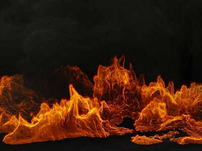 СМИ: Названа предварительная причина пожара на рязанском заводе