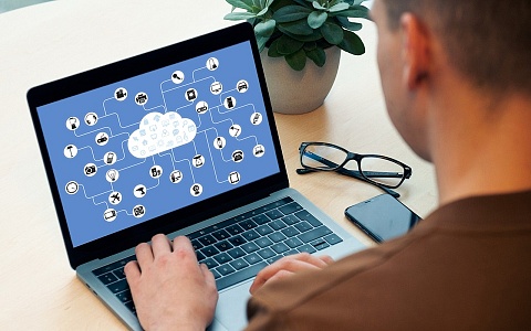 На конкурс «Ростелекома» подано 100 работ от журналистов ЦФО