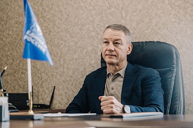 В Шиловском районе хотят установить монумент из-за взрыва на заводе «Разряд» - 62ИНФО В Шиловском районе хотят установить монумент из-за взрыва на заводе «Разряд»