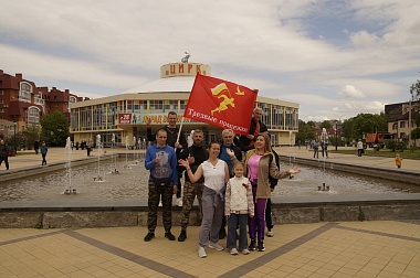 В Рязанской области предложили ограничить продажу алкоголя