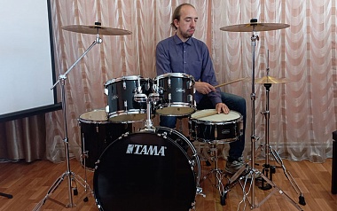 Чучковская детская музыкальная школа получила 4 млн рублей на обновление