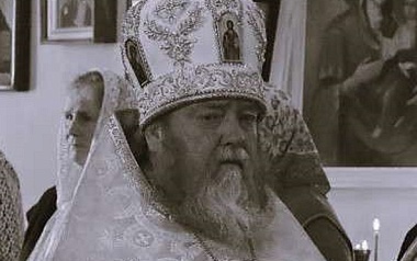 Трагически погиб рязанский священник 