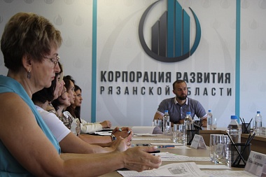 В промпарке «Рязанский» построят завод по производству электроники для авто