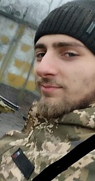 В Милославском районе простились 22-летним погибшим на СВО Шендаревым - 62ИНФО В Милославском районе простились 22-летним погибшим на СВО Шендаревым