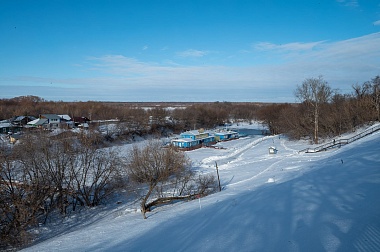 Рязанская епархия показала фотографии митрополита Марка - 62ИНФО Рязанская епархия показала фотографии митрополита Марка