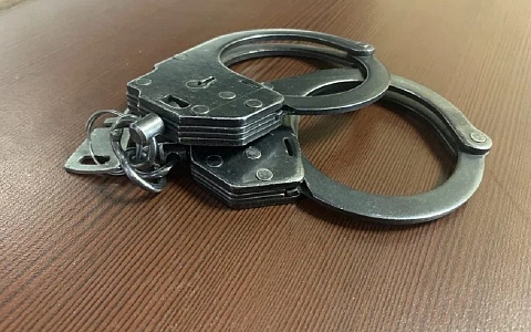 Несовершеннолетняя жительница Сараев задержана за помощь мошенникам