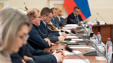 В Рязанской области снизился незаконный оборот сигарет на 14%