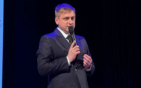 В Рязанской области мошенники звонят от имени зампредседателя Правительства
