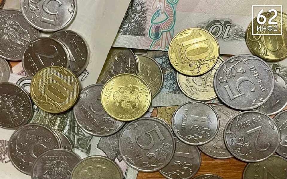 В Спасском районе собирают средства на демилитаризацию танка  - 62ИНФО В Спасском районе собирают средства на демилитаризацию танка  - 62ИНФО
