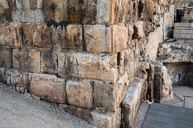 Рязанская епархия показала фотографии митрополита Марка - 62ИНФО Рязанская епархия показала фотографии митрополита Марка