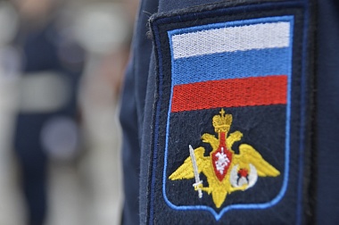 Имени героя. В Рязани открыли новую улицу  - 62ИНФО Имени героя. В Рязани открыли новую улицу