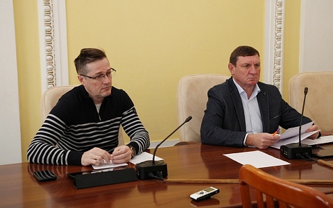 С начала года в Рязани зафиксировали 8346 административных правонарушений