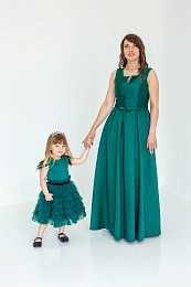 Студия «Королева Мечты» в Рязани предлагает аренду платьев для фотосессий и праздников