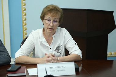 В Рязанской области создадут две посадочные площадки для выпуска БАС