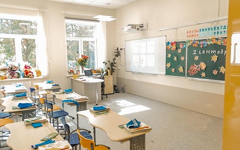 Вице-спикер Госдумы предложил освободить репетиторов от налогов Вице-спикер Госдумы предложил освободить репетиторов от налогов