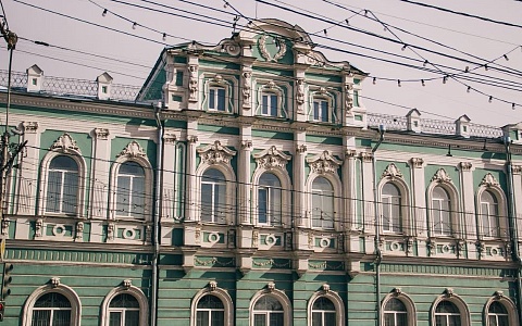 Арбитражный суд Рязанской области признал банкротом ООО «РТК» 