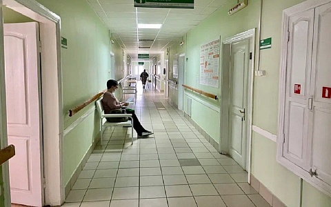 83 человека пострадали от укусов клещей за неделю 83 человека пострадали от укусов клещей за неделю