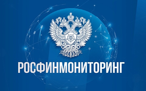 Бывшего главреда Мойсеюка* признали террористом