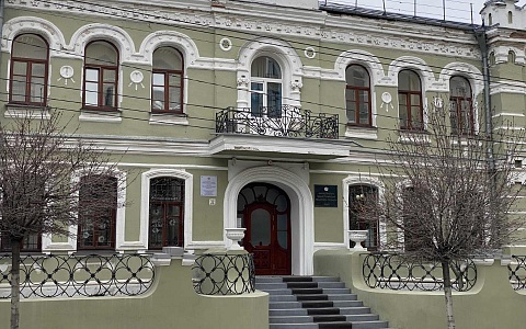 Генпрокуратура проверит данные о нехватке лекарств в Рязанской и других областях