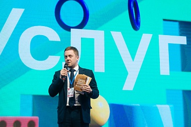 Рязанскую стоматологическую клинику признали самым дружелюбным по отношению к детям бизнесом в России