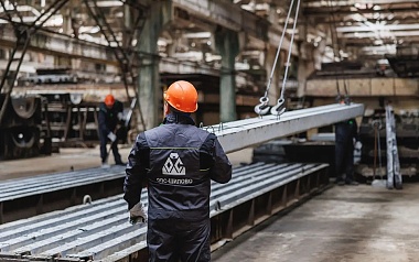 Рязанский губернатор обсудил модернизацию предприятий в Шилове