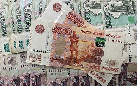 Рязанский бизнес-омбудсмен Пронин оценил последствия роста НДС на 2% Рязанский бизнес-омбудсмен Пронин оценил последствия роста НДС на 2%