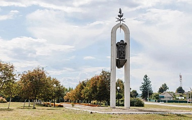 В Шиловском районе планируется запуск производства чипсов