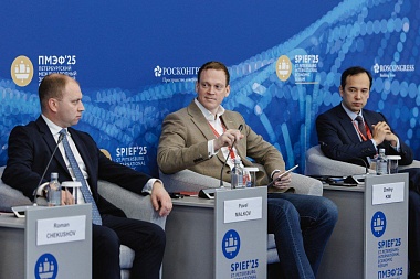 Рязанский губернатор Малков предложил провести малые госзакупки через маркетплейсы 