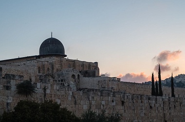 Рязанская епархия показала фотографии митрополита Марка - 62ИНФО Рязанская епархия показала фотографии митрополита Марка