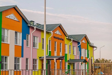 Рязанский зампред Никитин рассказал о строительстве фармацевтического предприятия