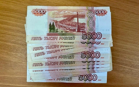 Мошенники начали запугивать кредитами «по голосу» и обысками