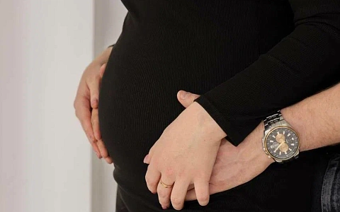 В Рязани перинатальный центр и роддом №2 проверяют после ЧП в Новокузнецке