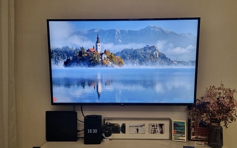 С 19 февраля в Рязанской области возможны перебои в телерадиовещании