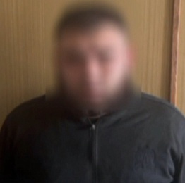 В Рязанской области арестовали 4 подозреваемых в 3-х ограблениях пенсионерок