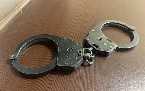 Рязанская полиция изъяла 184 литра алкоголя в ходе рейдов в выходные