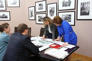 Мэр Рязани Сорокина сообщила о законности строительства в Борках