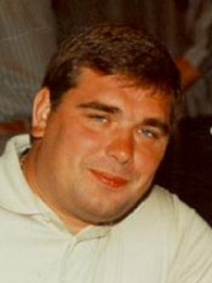 Педофил, маньяк, убийца: в Рязанской области ищут 17 опасных преступников