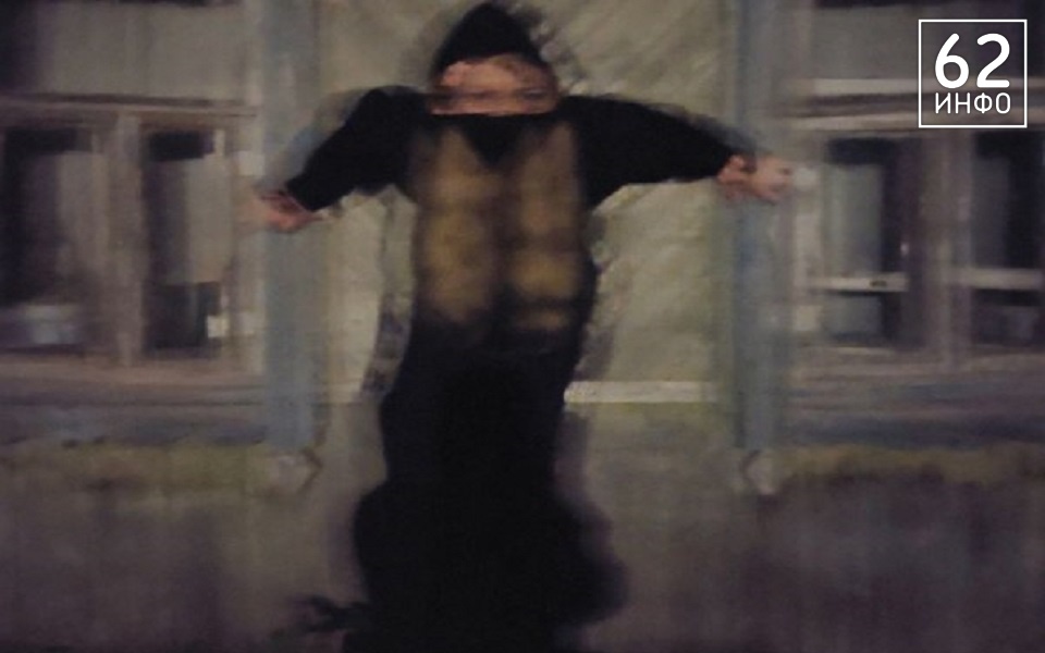 Как обмануть гуляющую нечисть: приметы и запреты 23 ноября - 62ИНФО