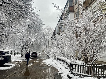 Снежное полнолуние марта сфотографировали в рязанской глубинке - 62ИНФО Снежное полнолуние марта сфотографировали в рязанской глубинке