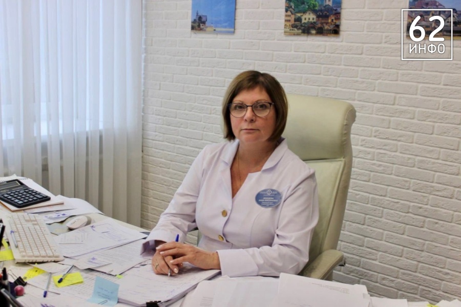 Лесные опасности: как уберечь ребенка во время летних прогулок  - 62ИНФО