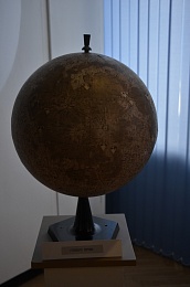 Создание в Ижевском тематического парка и интерактивных композиций поддержал губернатор - 62ИНФО Создание в Ижевском тематического парка и интерактивных композиций поддержал губернатор