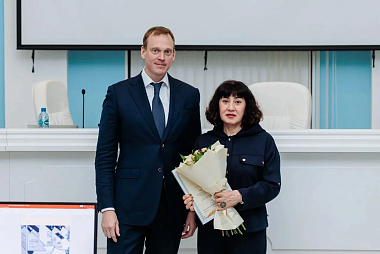 В Рязанской области подвели итоги работы системы здравоохранения