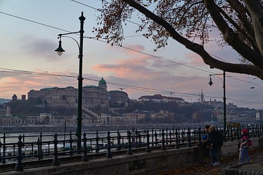 Рязанская епархия показала фотографии митрополита Марка - 62ИНФО Рязанская епархия показала фотографии митрополита Марка