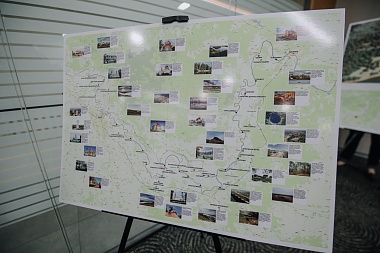 Перемены без потрясений: «Новые люди» о предстоящих выборах и проектах